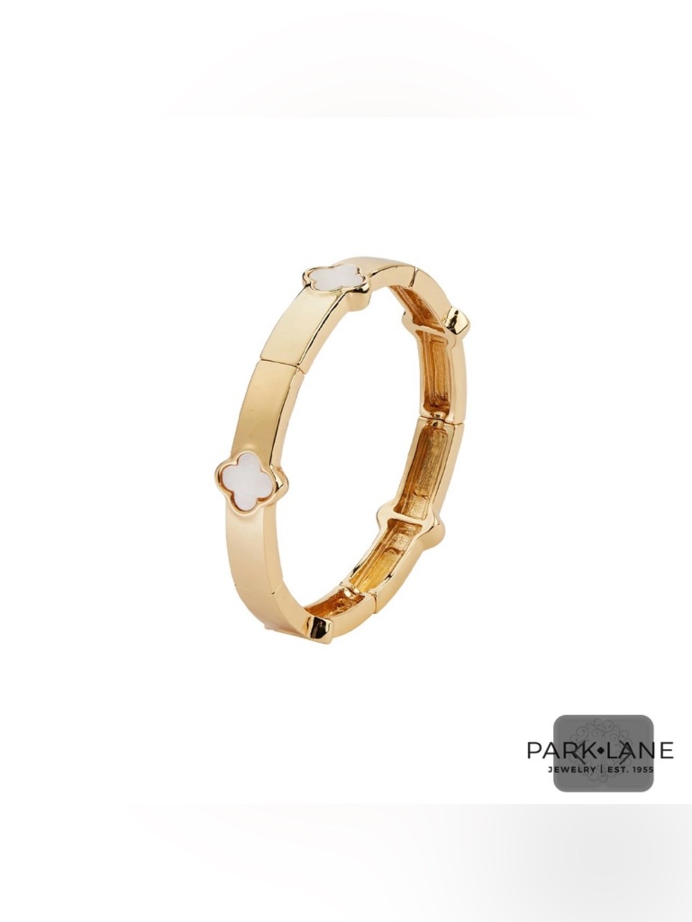 Park Lane “Chiffon” Bracelet! BNIB!! - Picture 3 of 16
